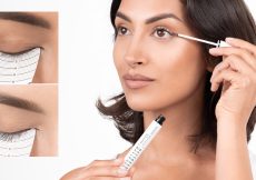 nanolash peptider øjenvippeserum